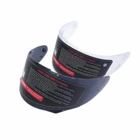 ILM 313 - Replacement Visor