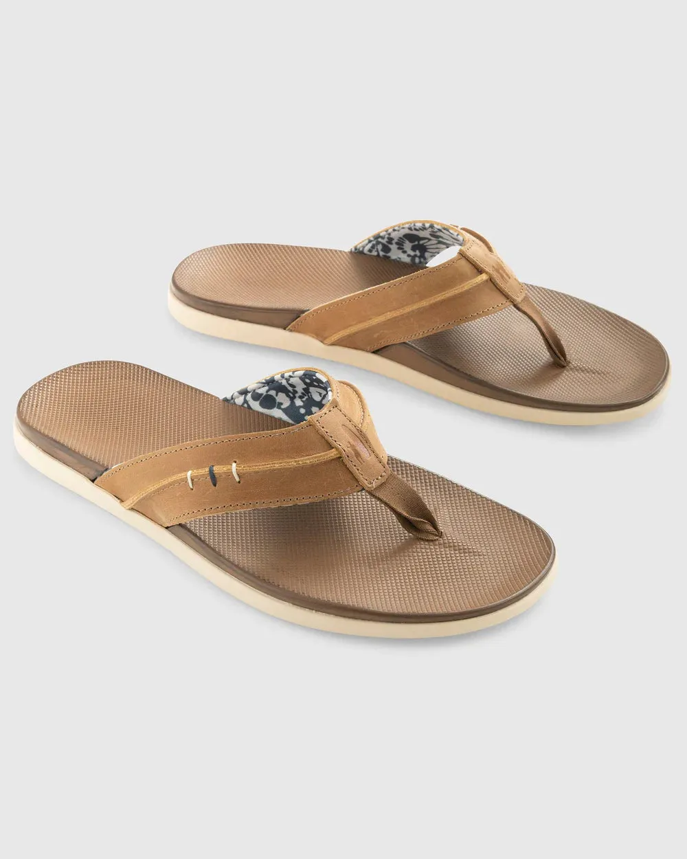 johnnie-O STARBOARD SANDAL