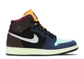 Jordan 1 Retro High Tokyo Bio Hack (GS)