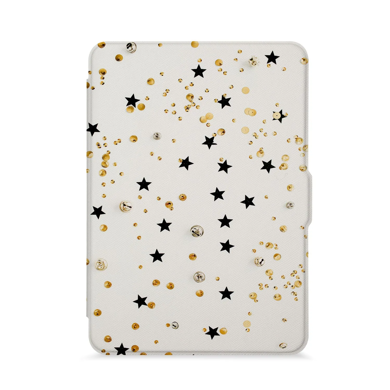 Kindle Case - Christmas