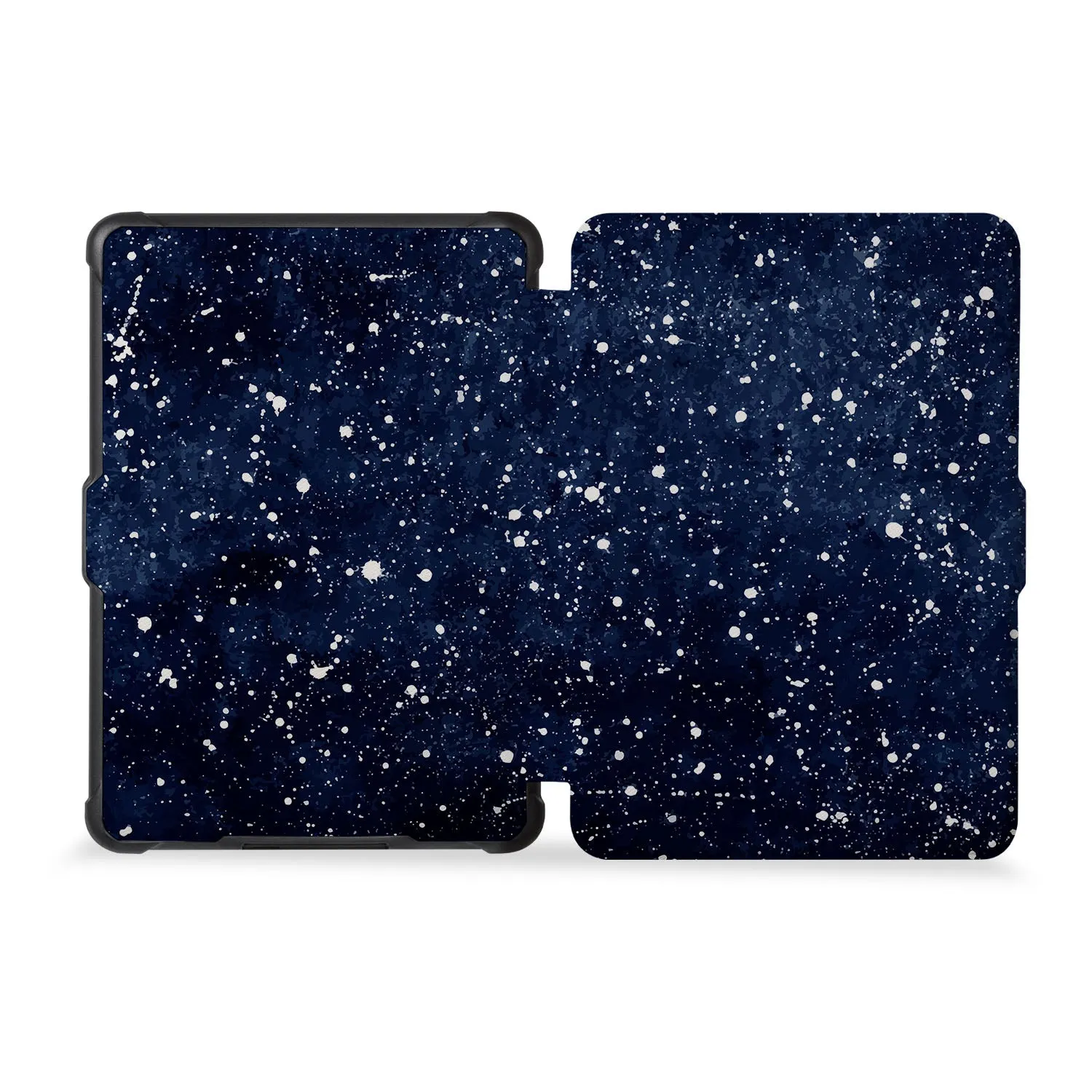 Kindle Case - Galaxy Universe