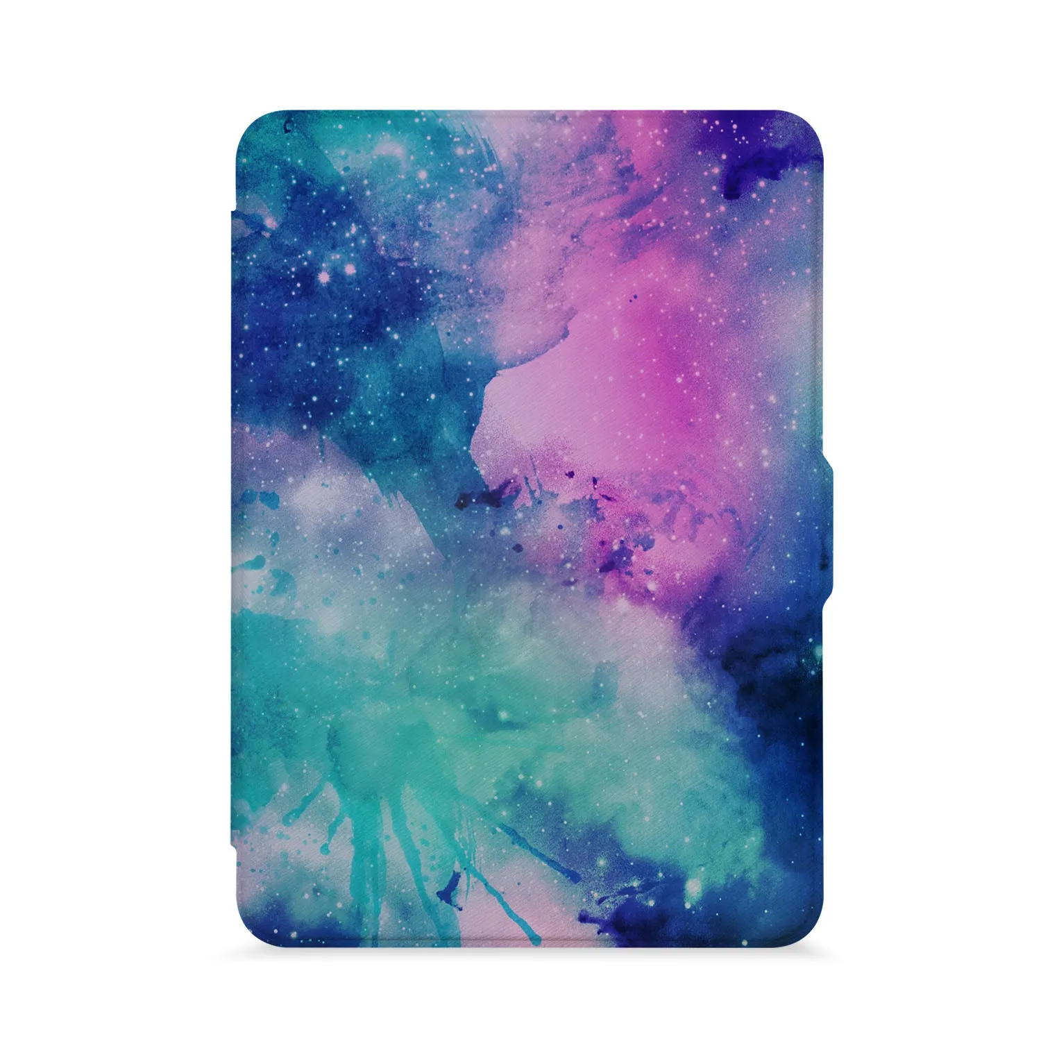 Kindle Case - Galaxy Universe