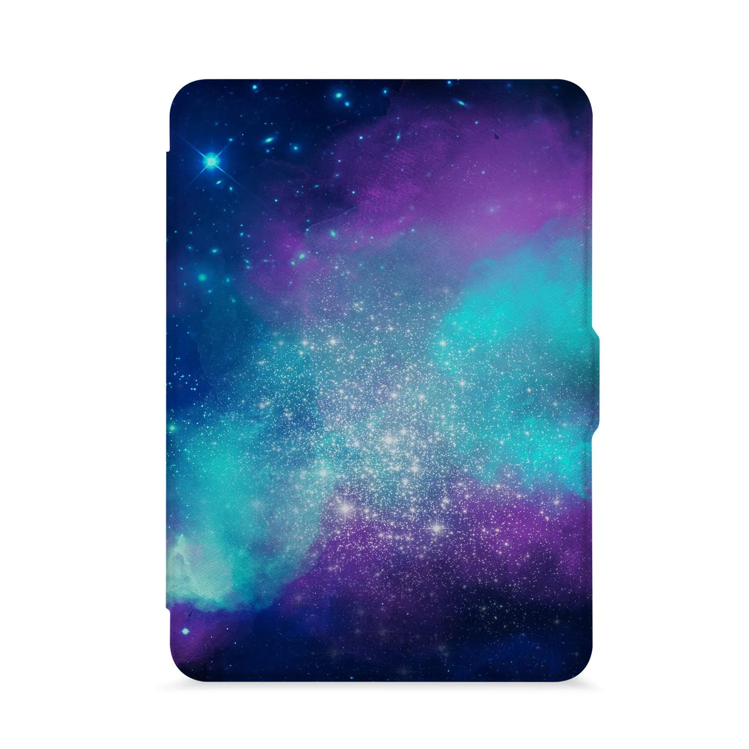 Kindle Case - Galaxy Universe