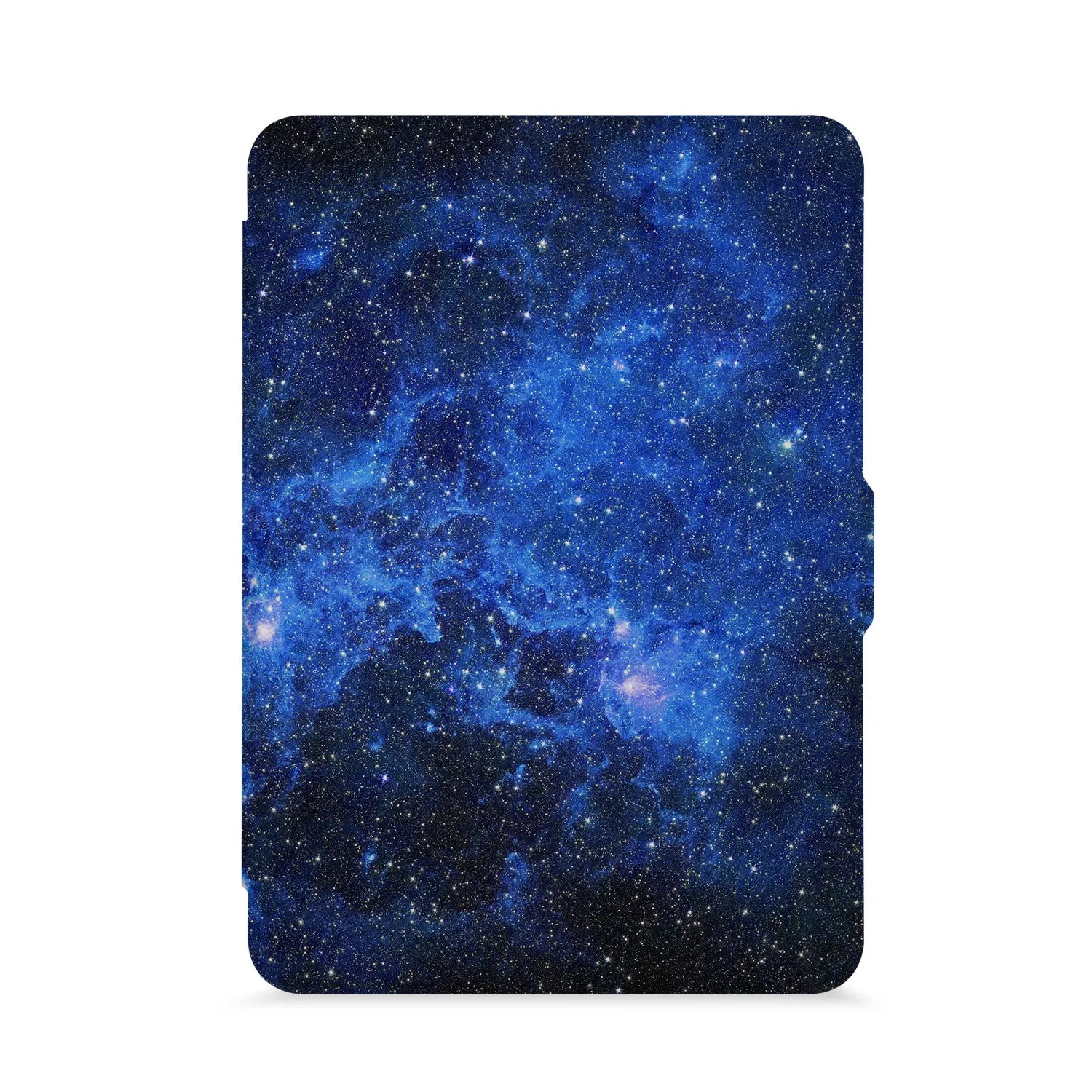 Kindle Case - Galaxy Universe