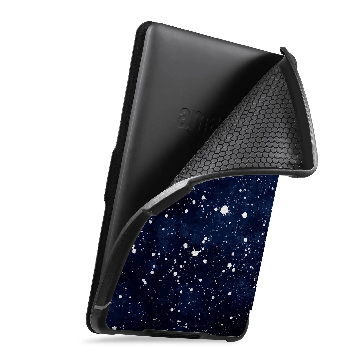 Kindle Case - Galaxy Universe