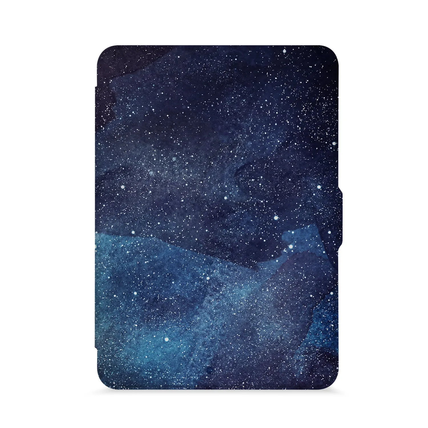 Kindle Case - Galaxy Universe