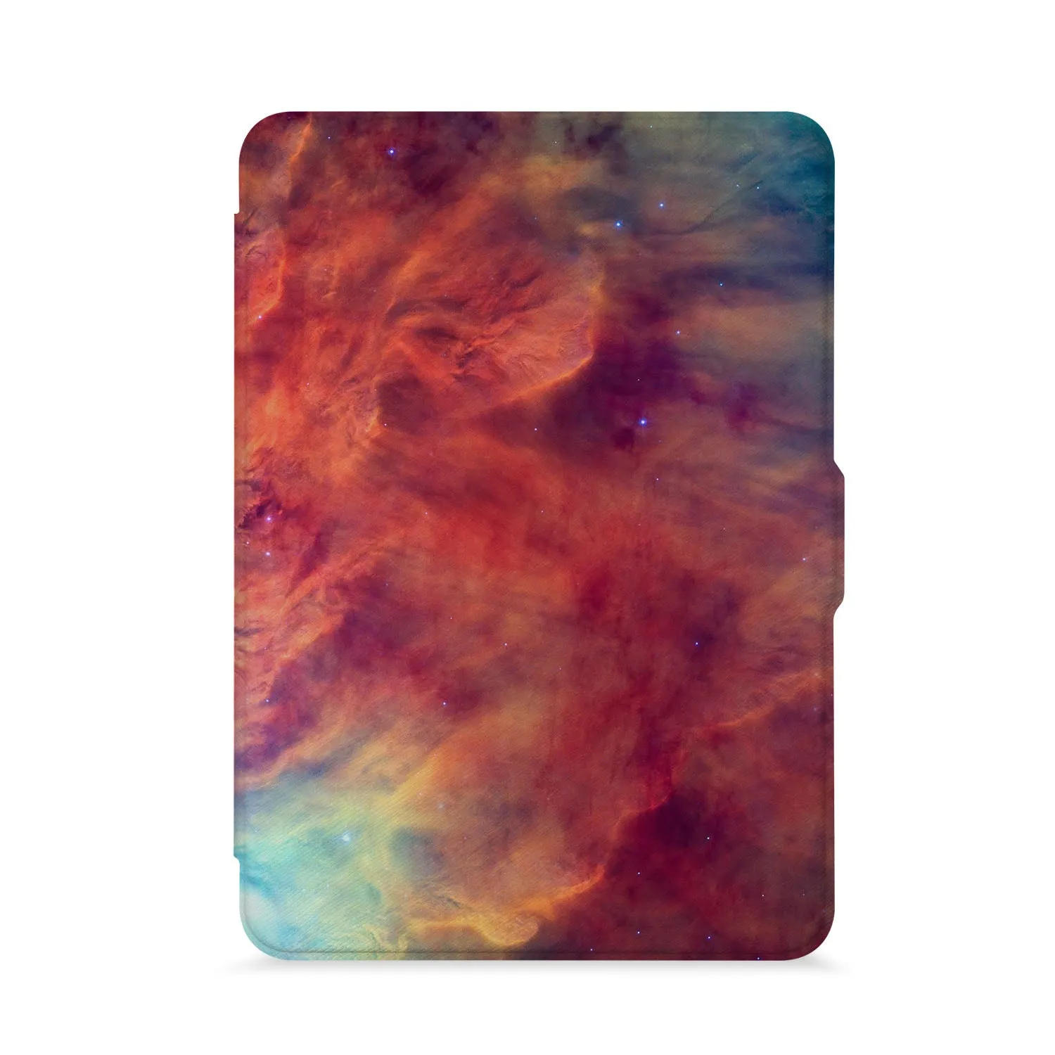 Kindle Case - Galaxy Universe