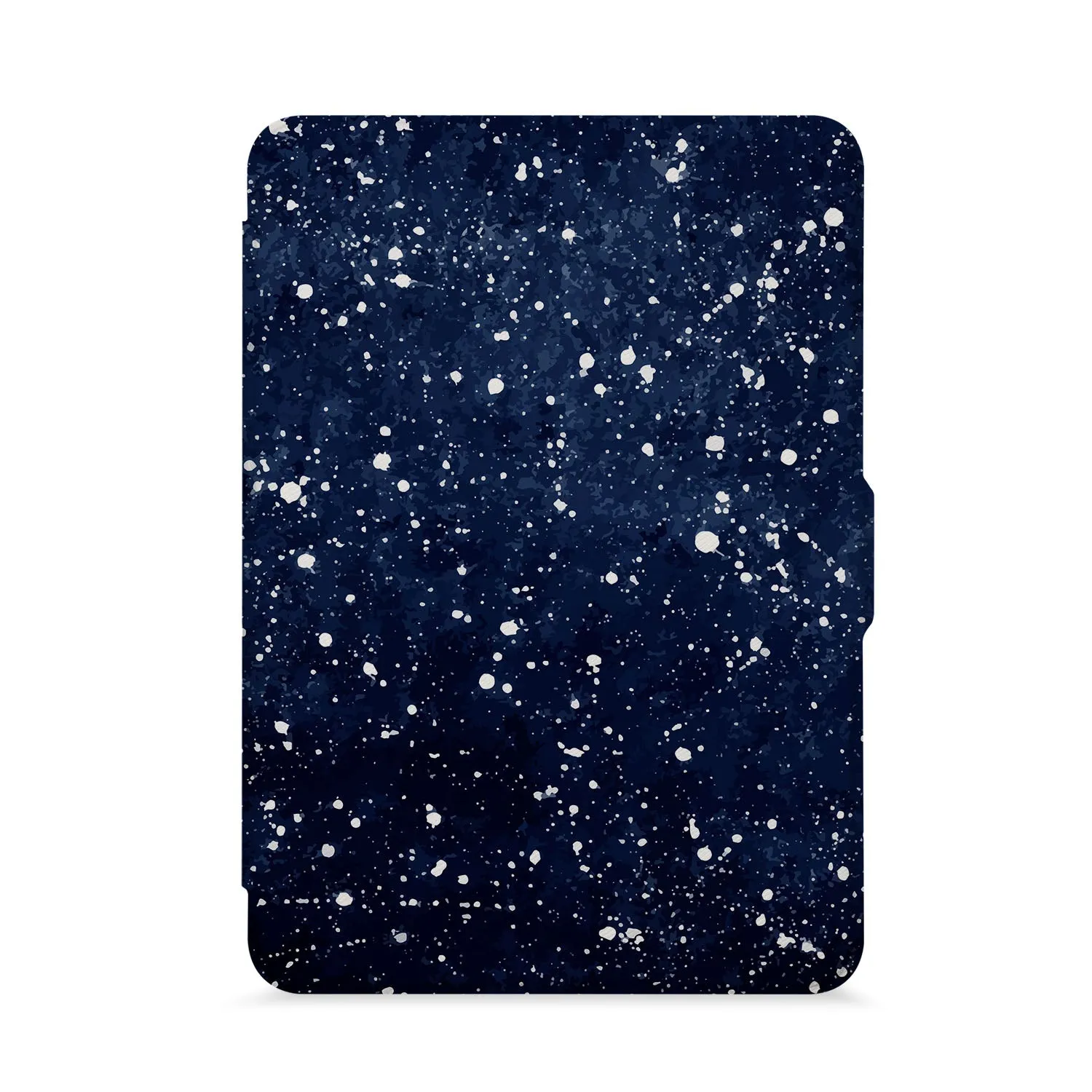 Kindle Case - Galaxy Universe