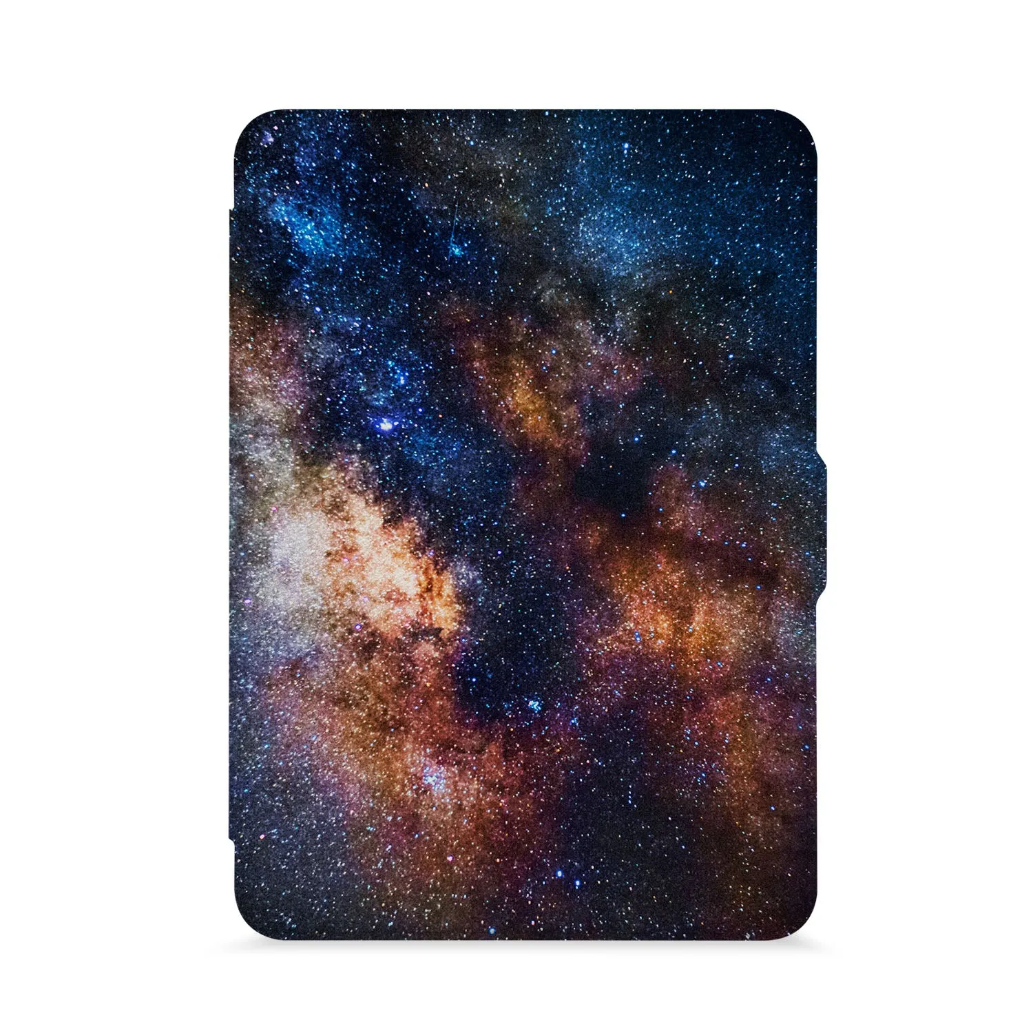 Kindle Case - Galaxy Universe