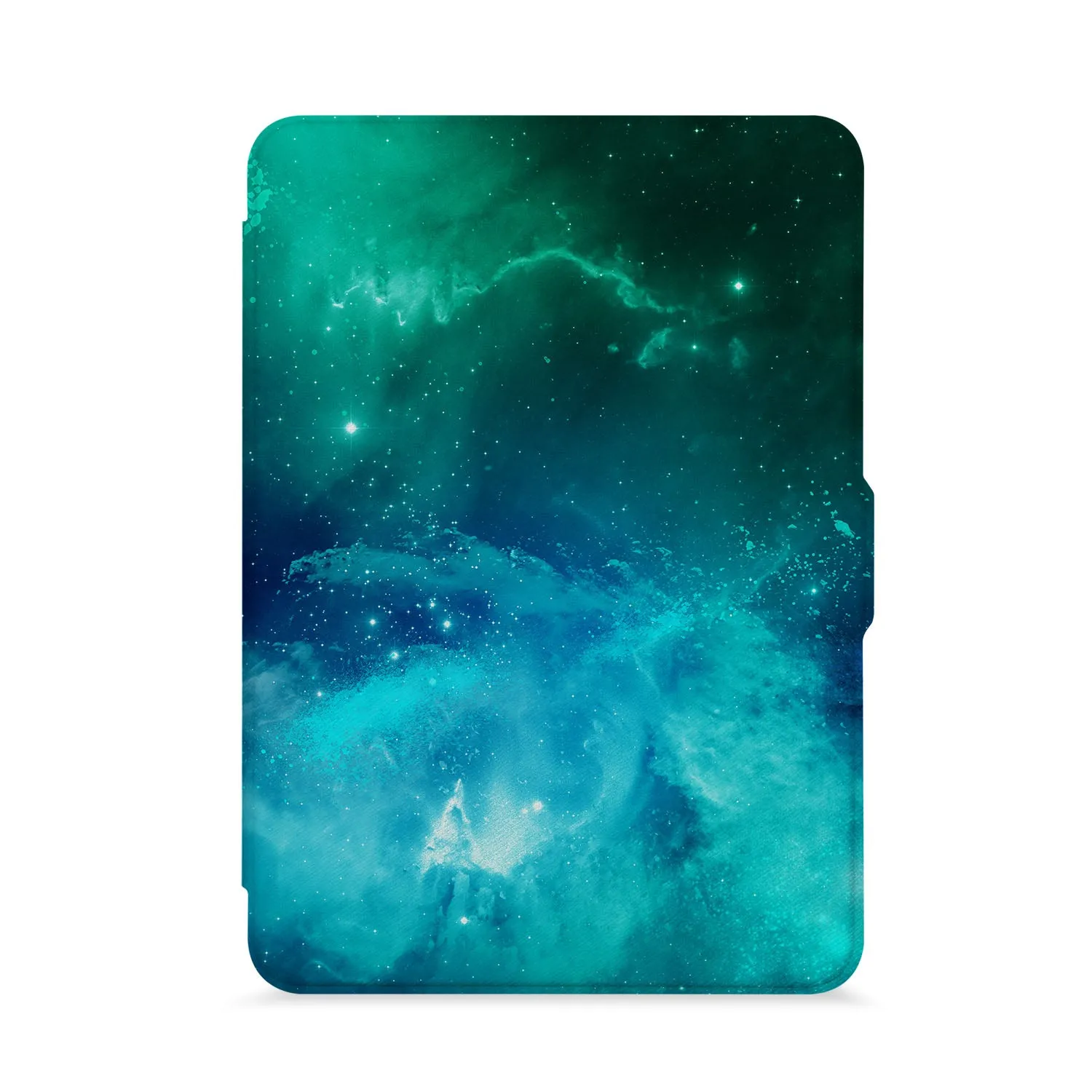 Kindle Case - Galaxy Universe