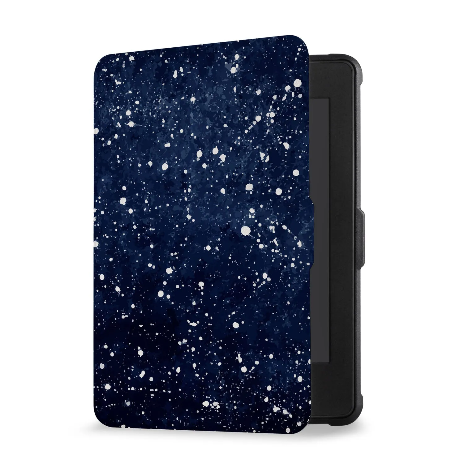 Kindle Case - Galaxy Universe