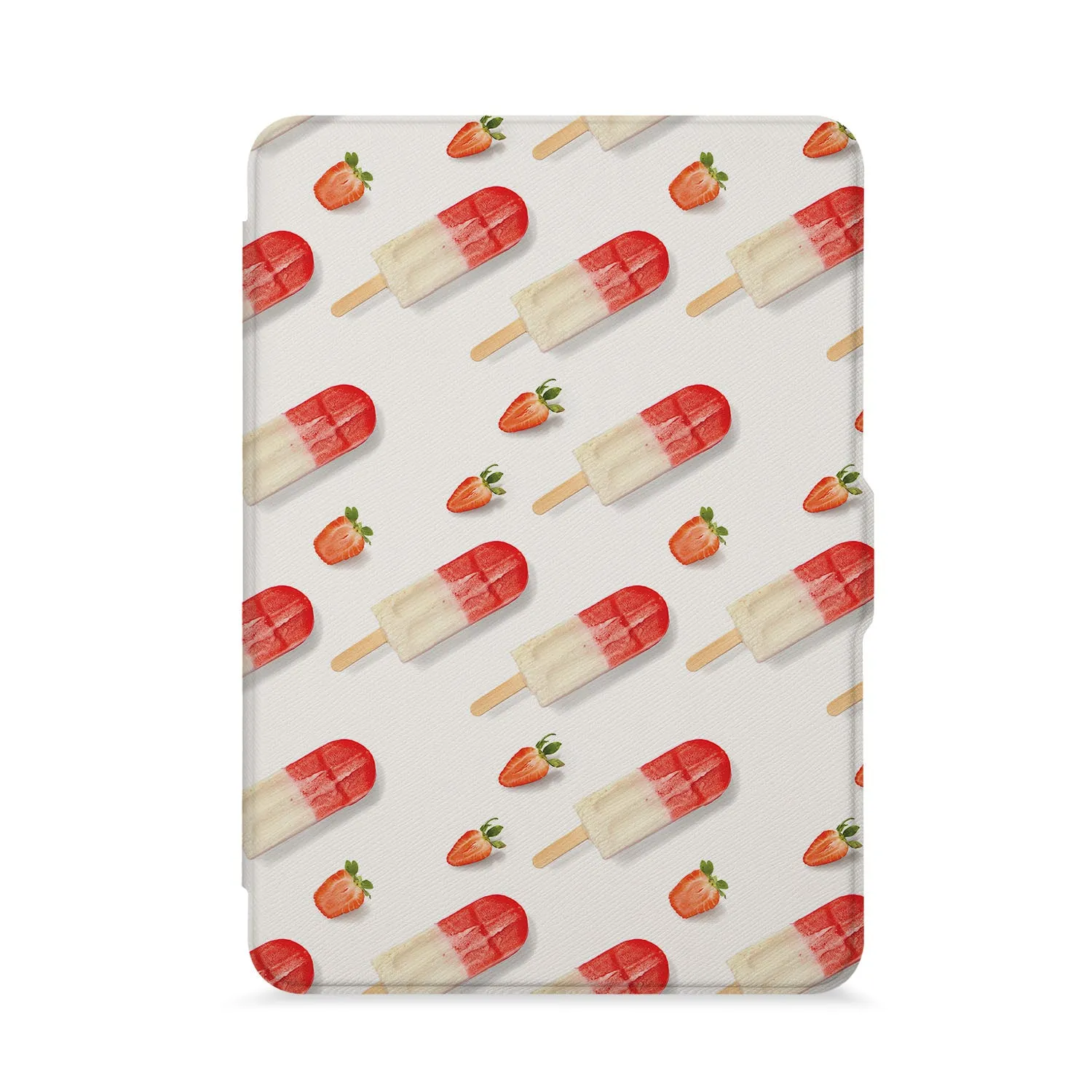 Kindle Case - Sweet