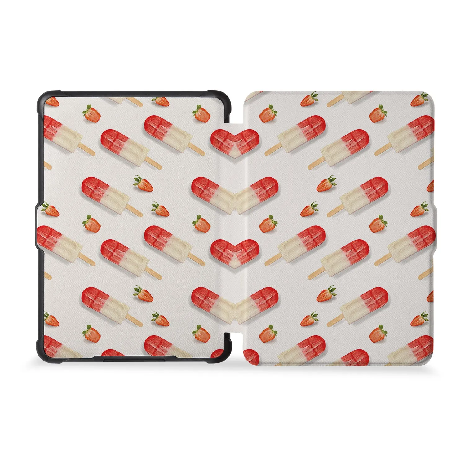 Kindle Case - Sweet