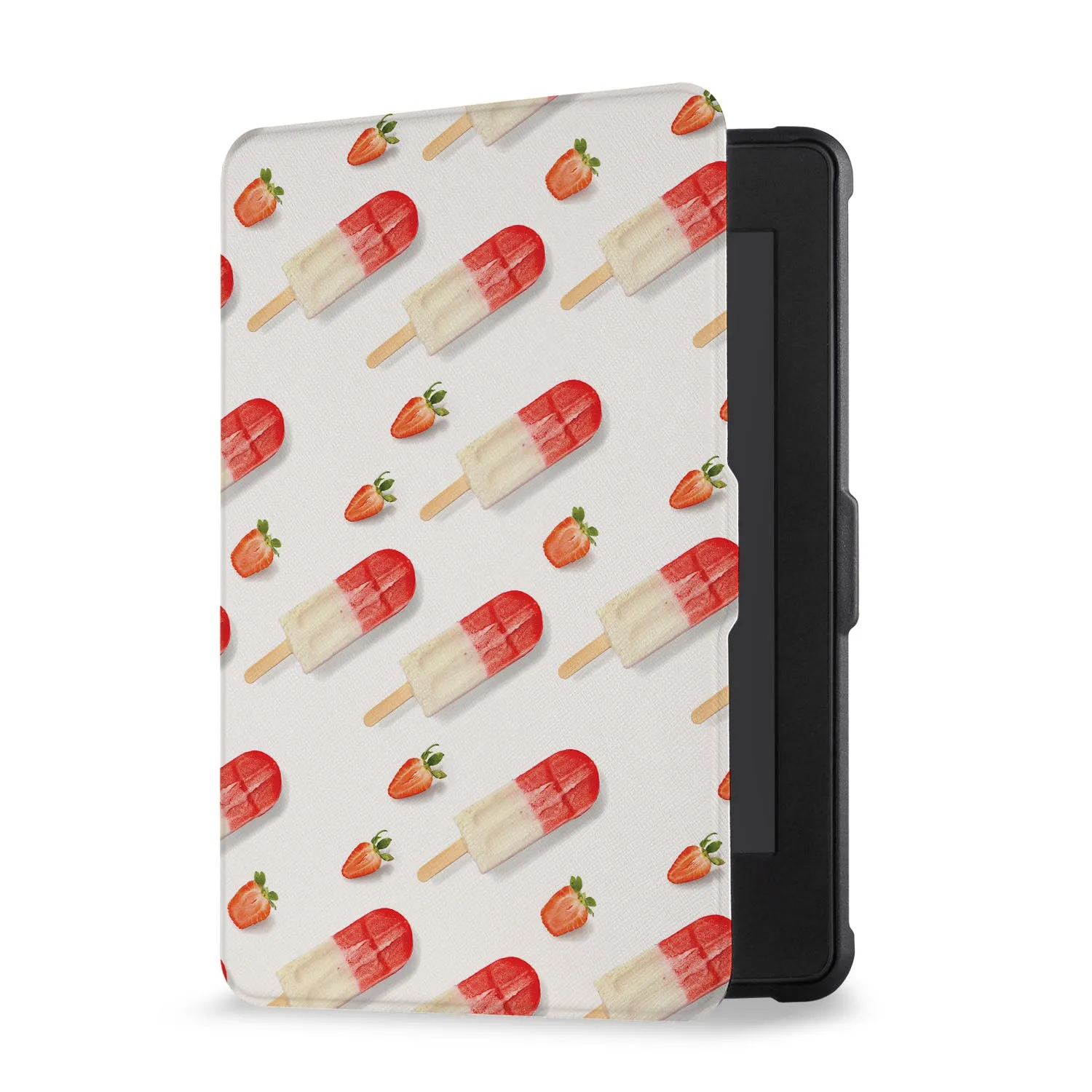 Kindle Case - Sweet