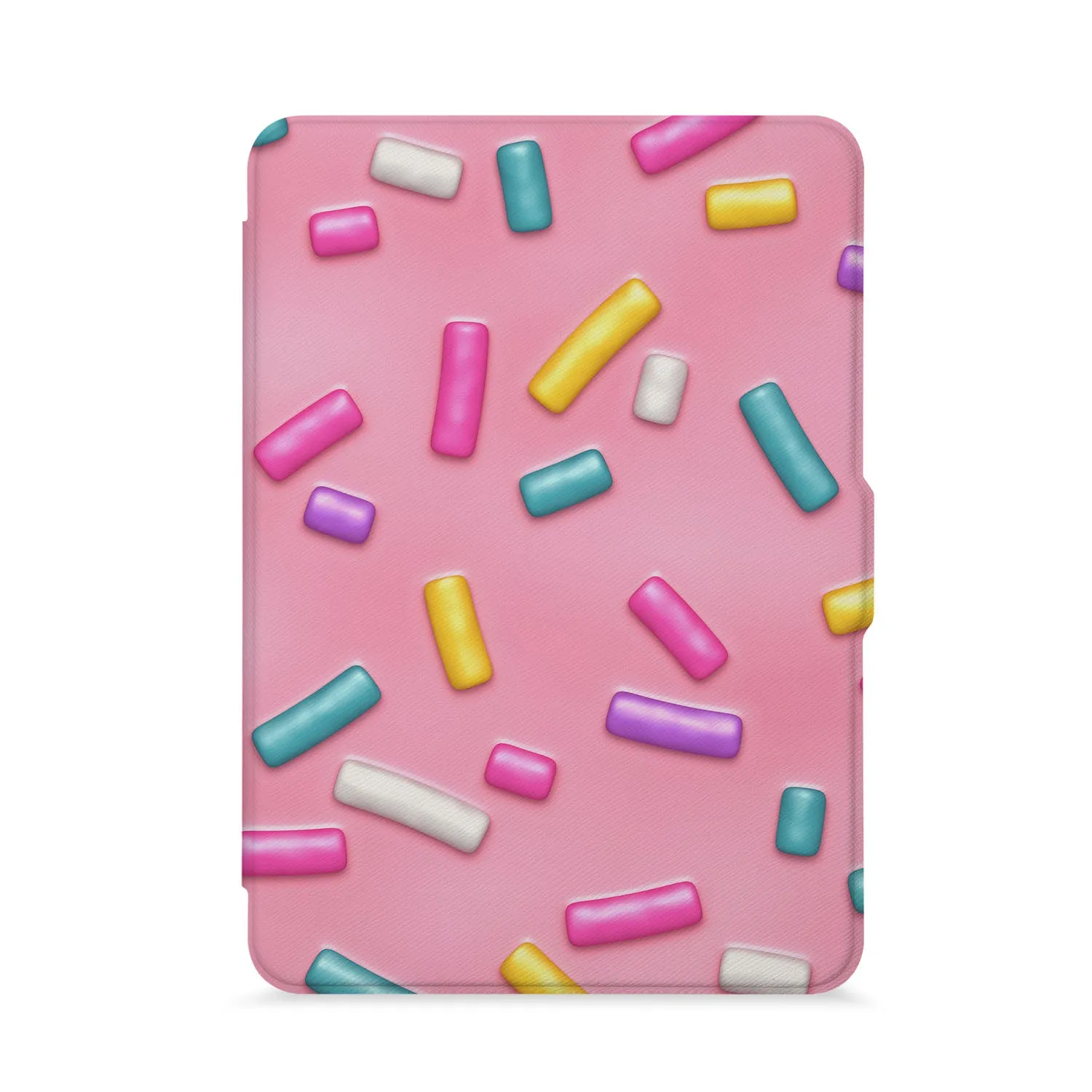 Kindle Case - Sweet