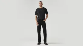 Levi's® Men's 505™ Regular Jeans