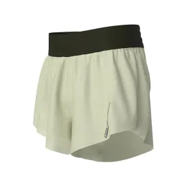 Mens Ciele Athletics RDShort Brief Elite