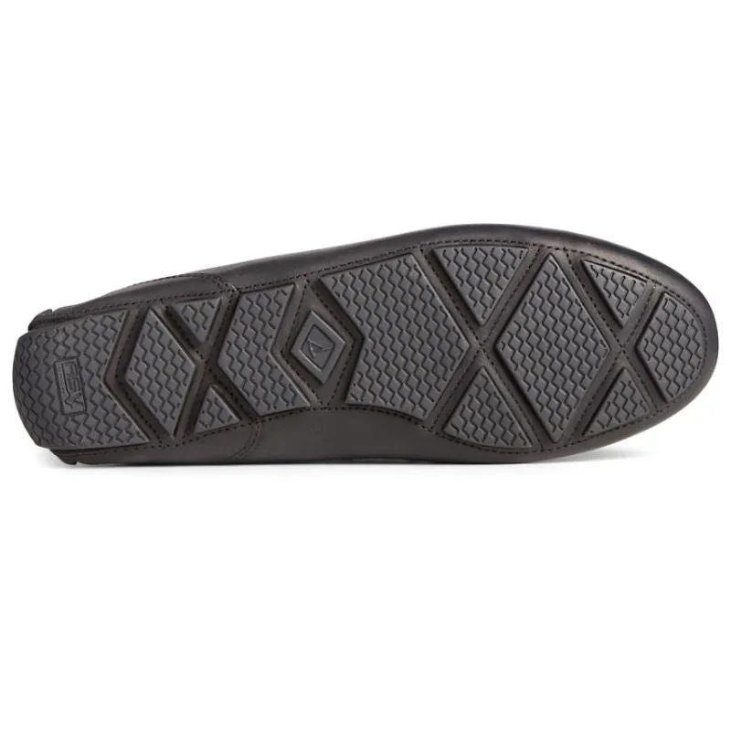 Mens Davenport Driver Moc