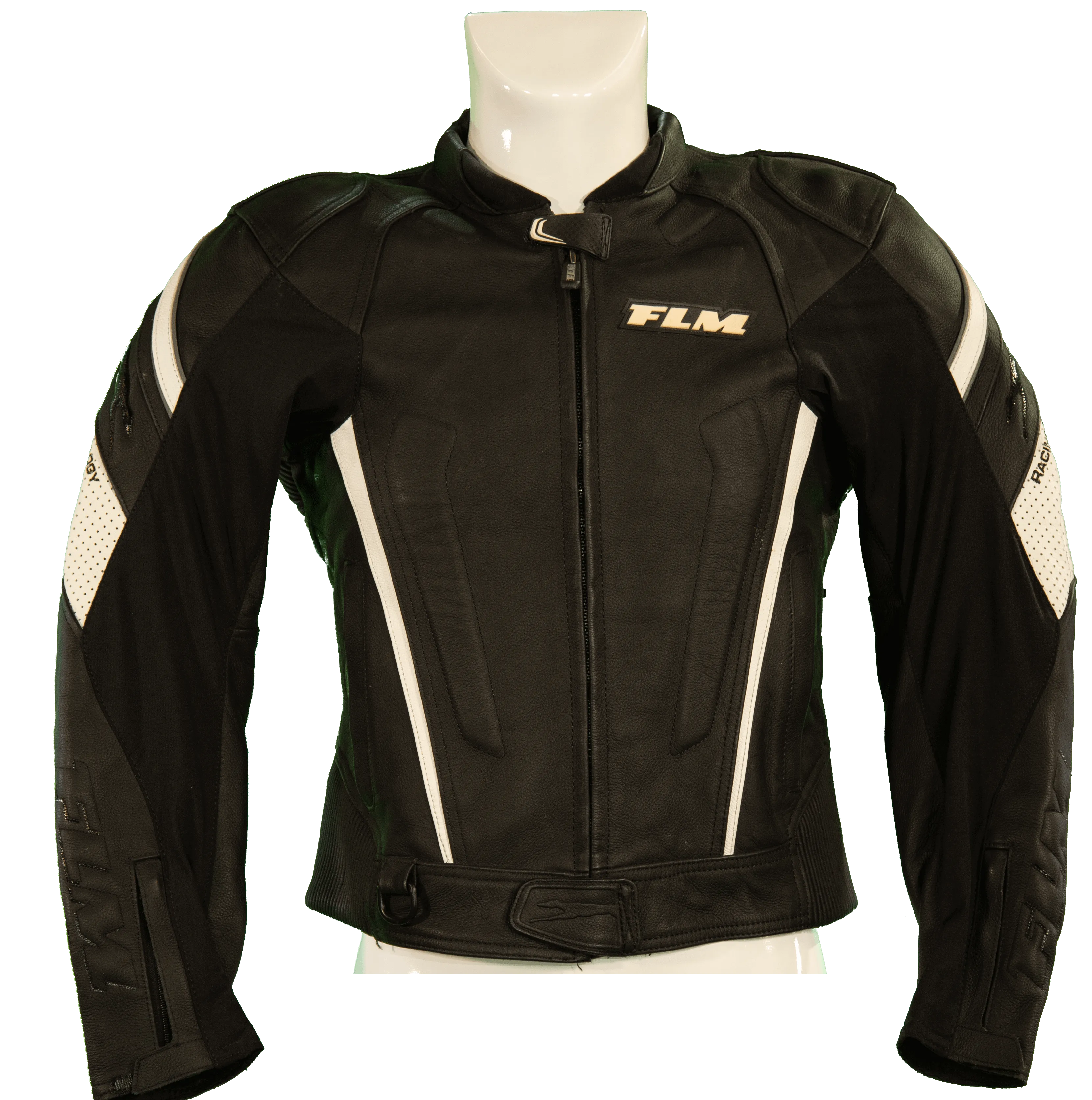 MIX MOTORCYCLE JACKETS