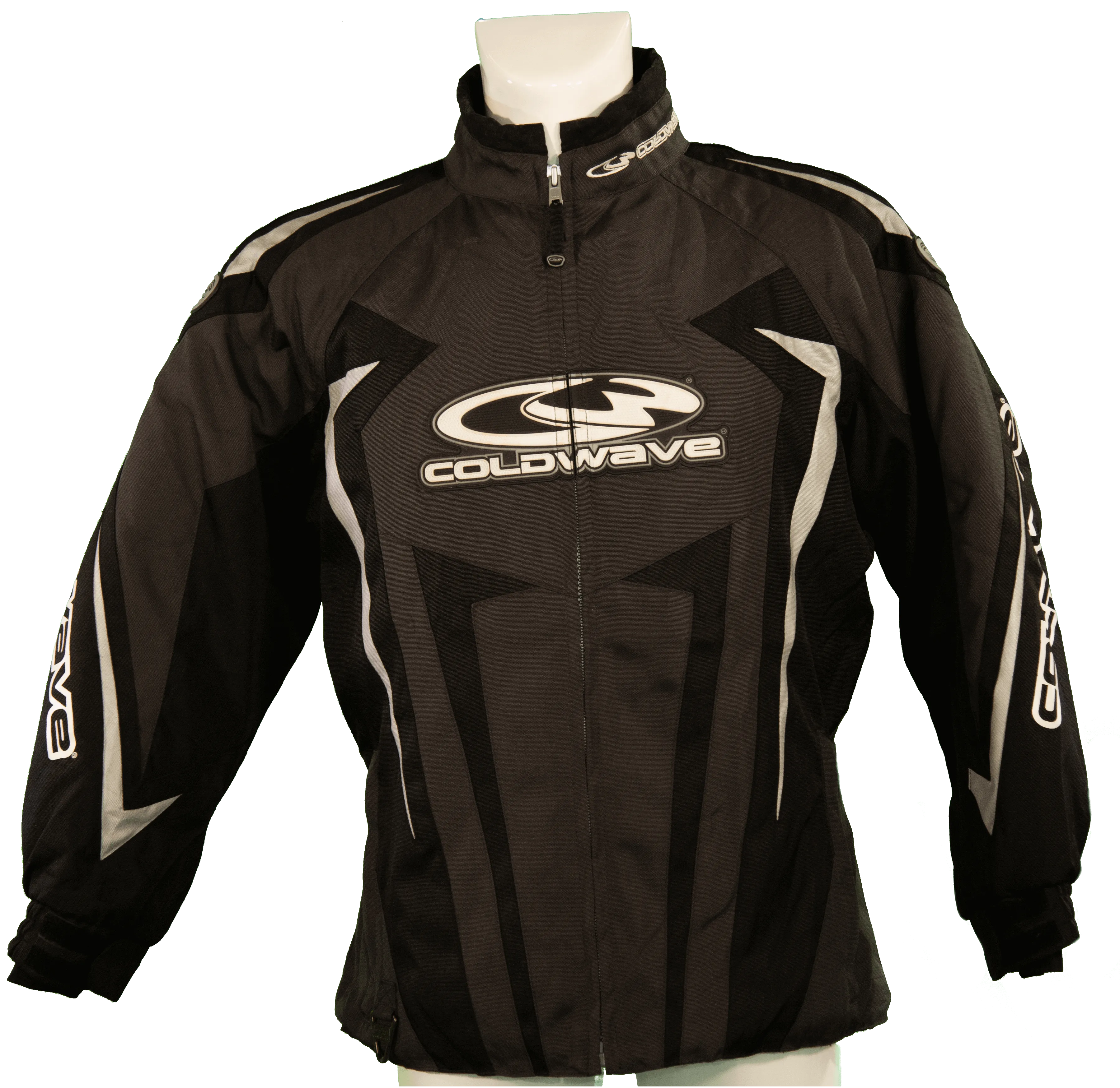 MIX MOTORCYCLE JACKETS