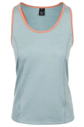 Natasha Trail Run Tank