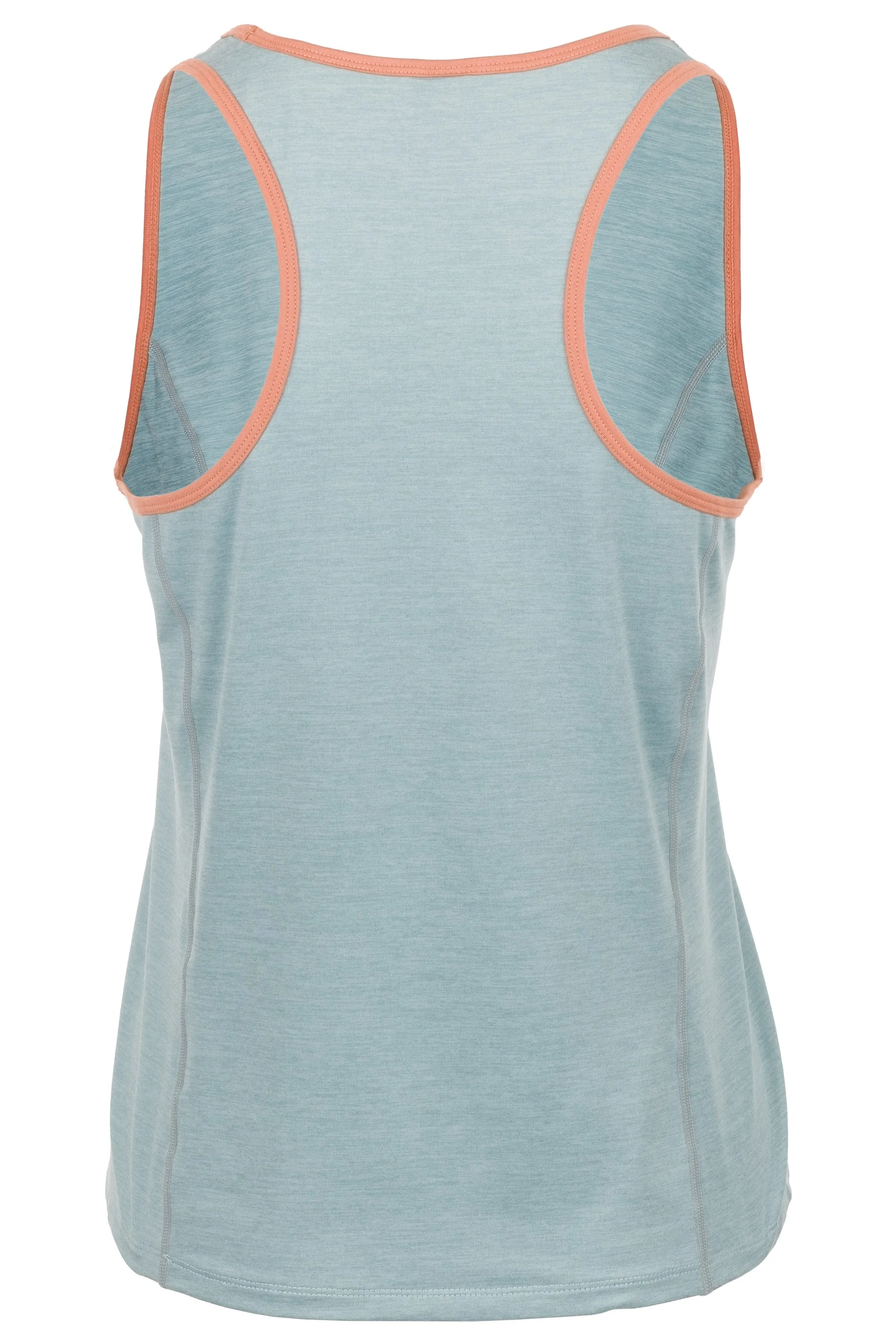 Natasha Trail Run Tank