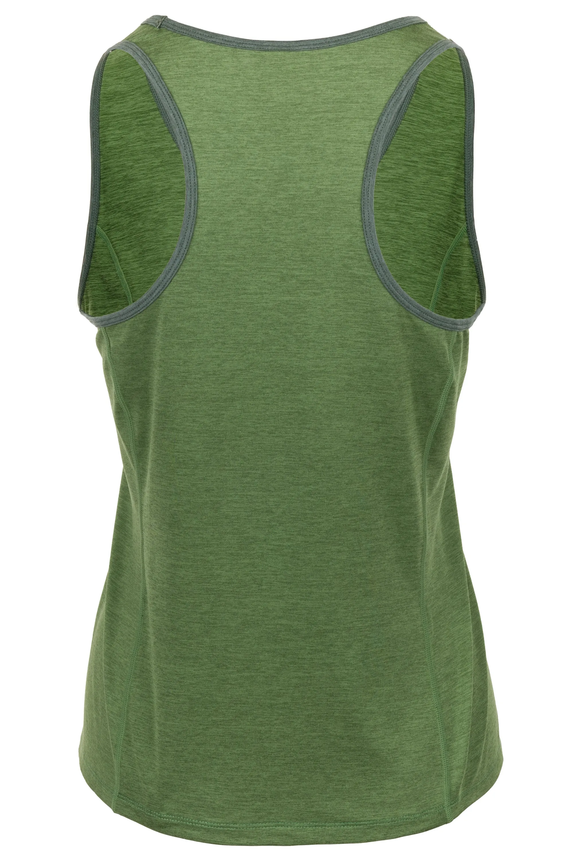 Natasha Trail Run Tank