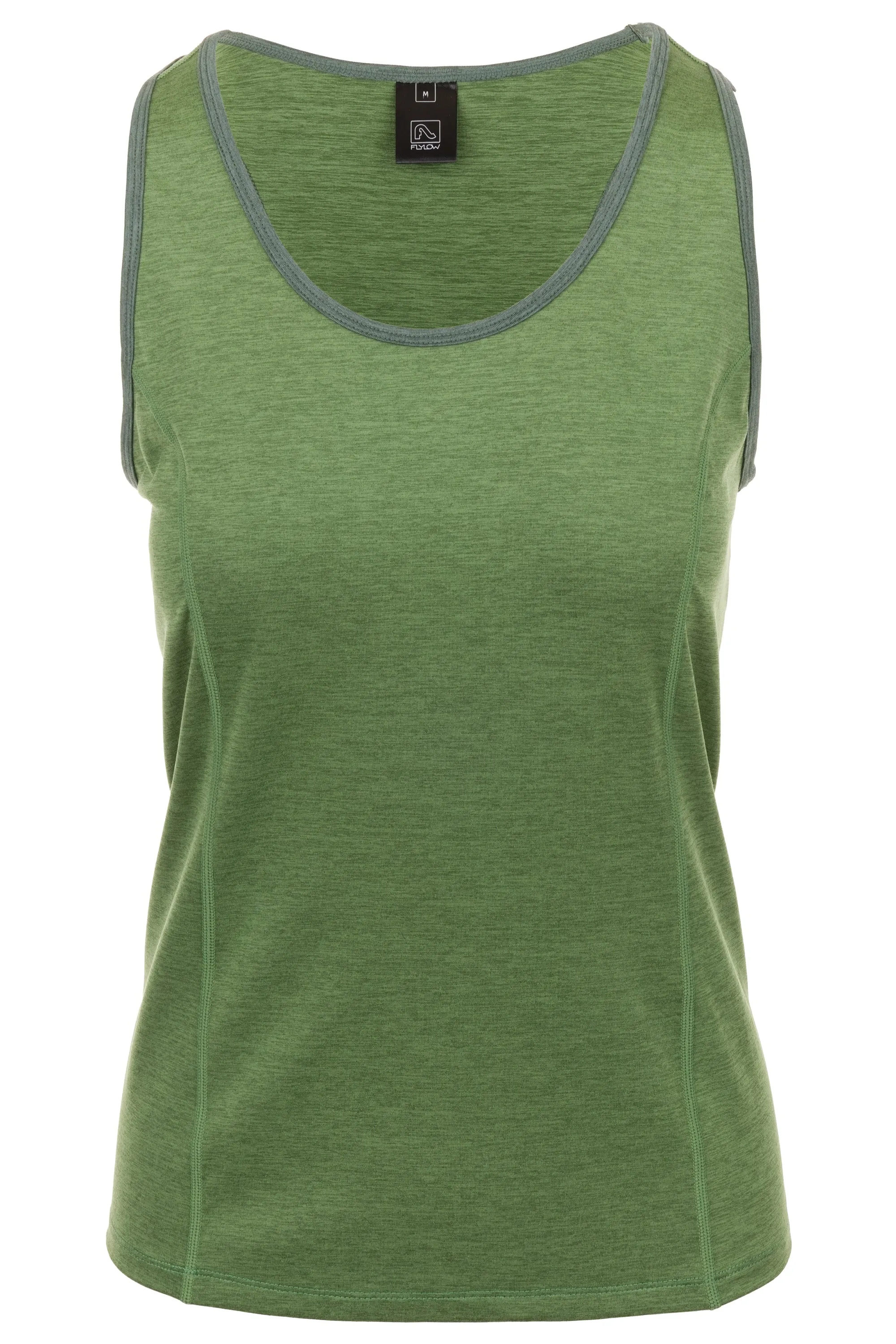 Natasha Trail Run Tank