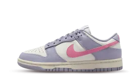 Nike Dunk Low 'Indigo Haze' (W)