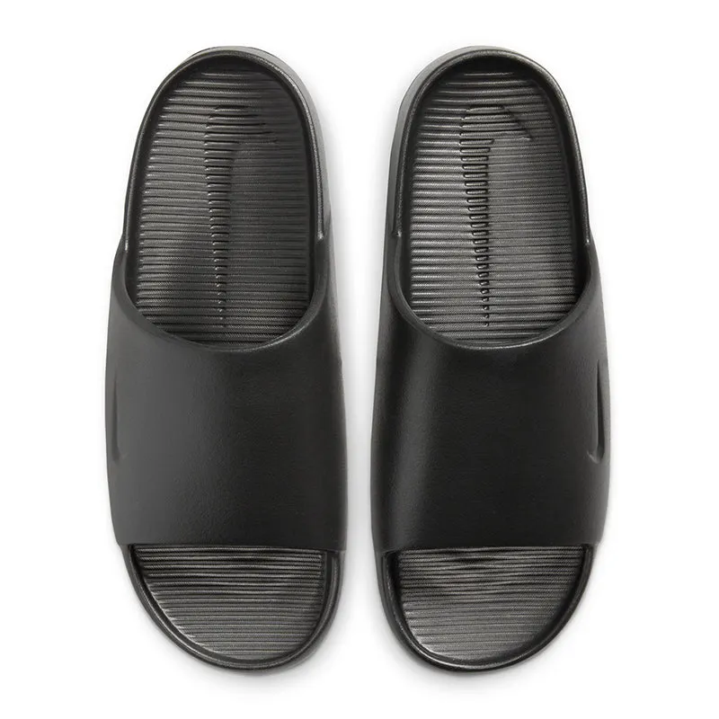 Nike Men's Calm Slides