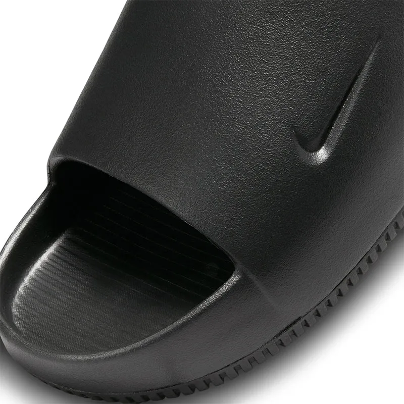 Nike Men's Calm Slides