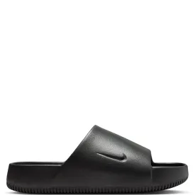 Nike Men's Calm Slides