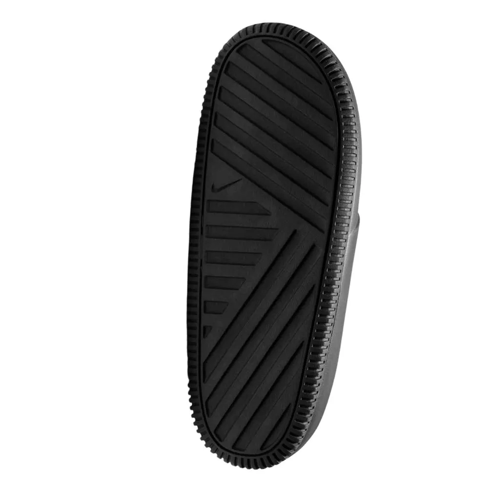 Nike Women's Calm Flip Flops