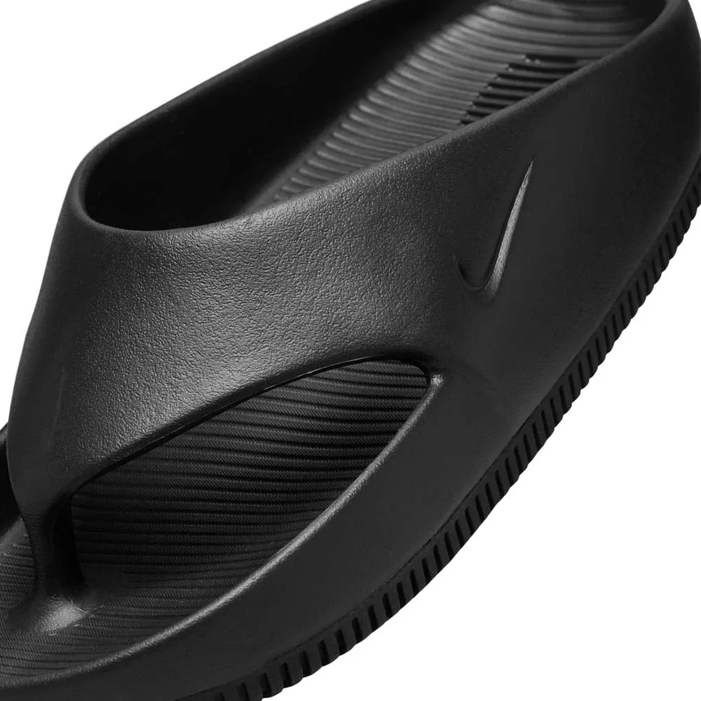 Nike Women's Calm Flip Flops