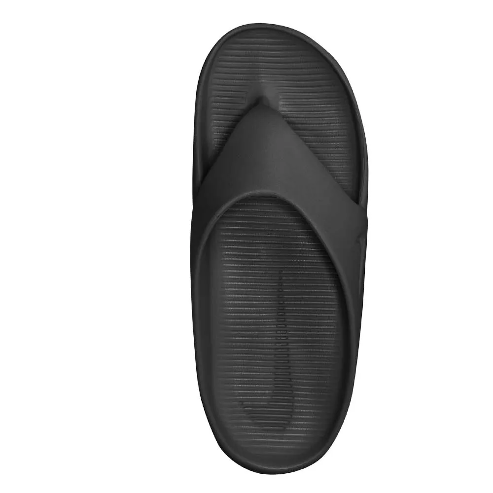 Nike Women's Calm Flip Flops