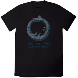 Ouroboros Shirt