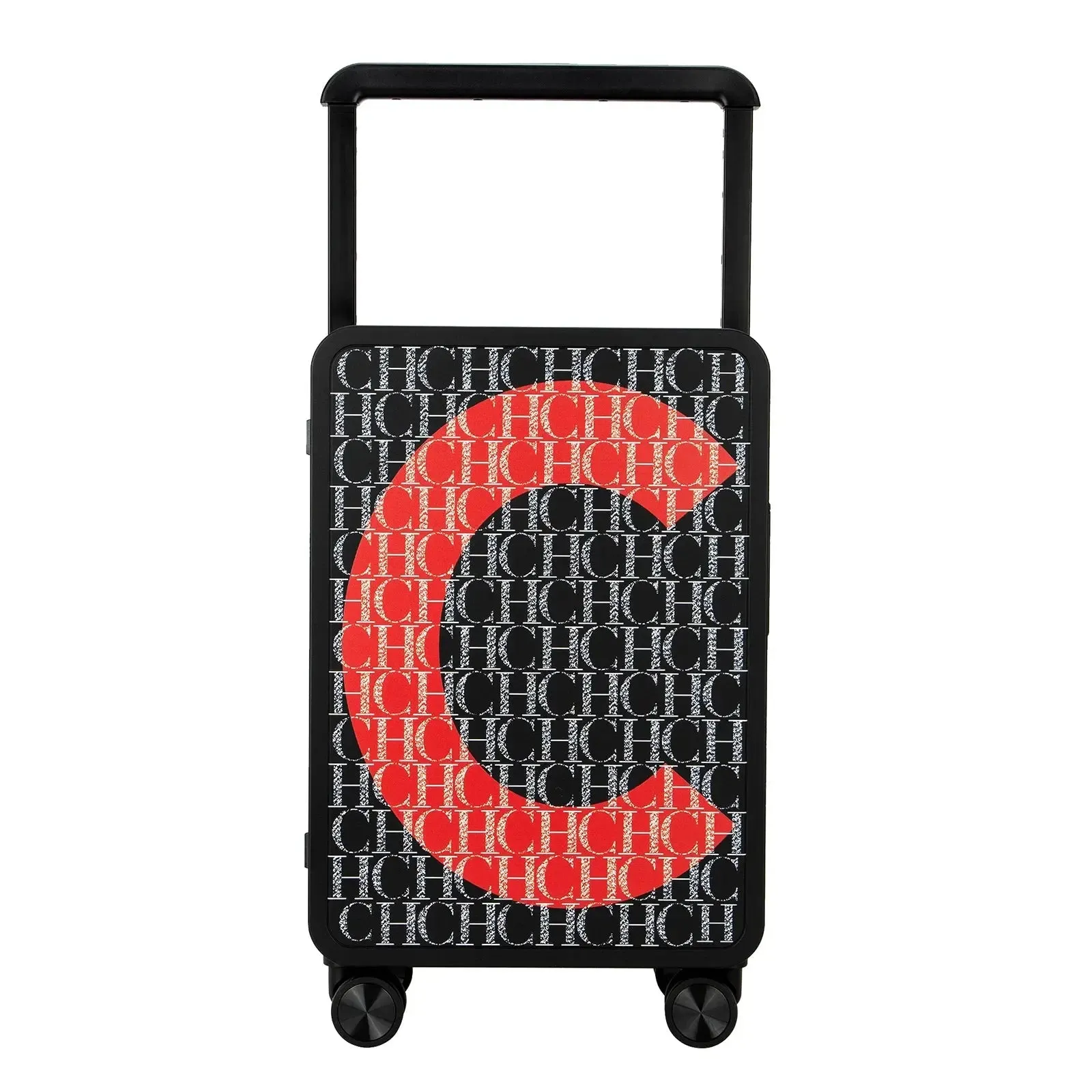 Unique Printing Design Seasonal New Fashion Suitcase Multiple Patterns