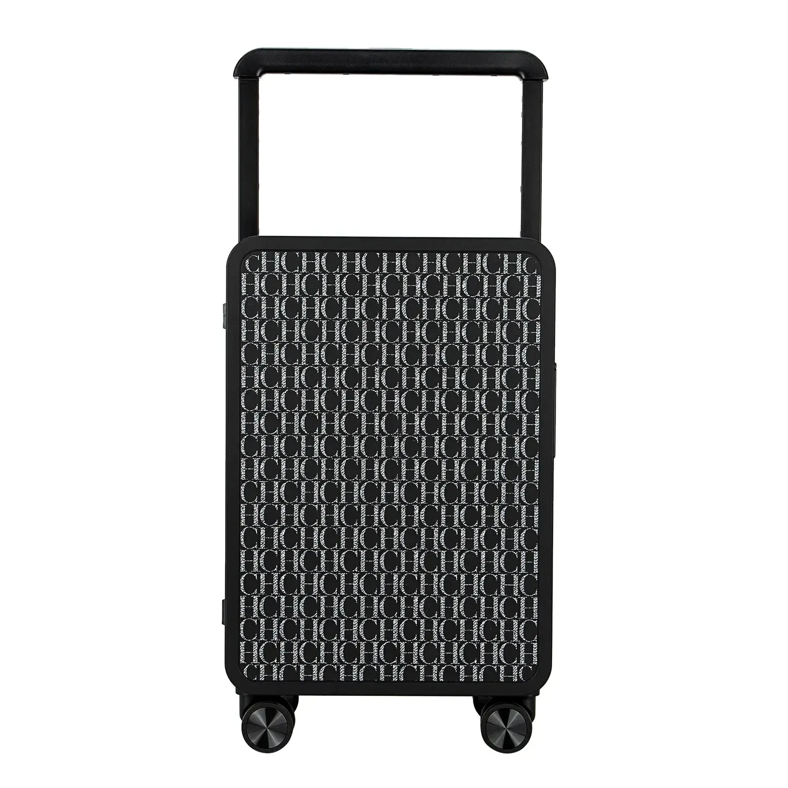 Unique Printing Design Seasonal New Fashion Suitcase Multiple Patterns