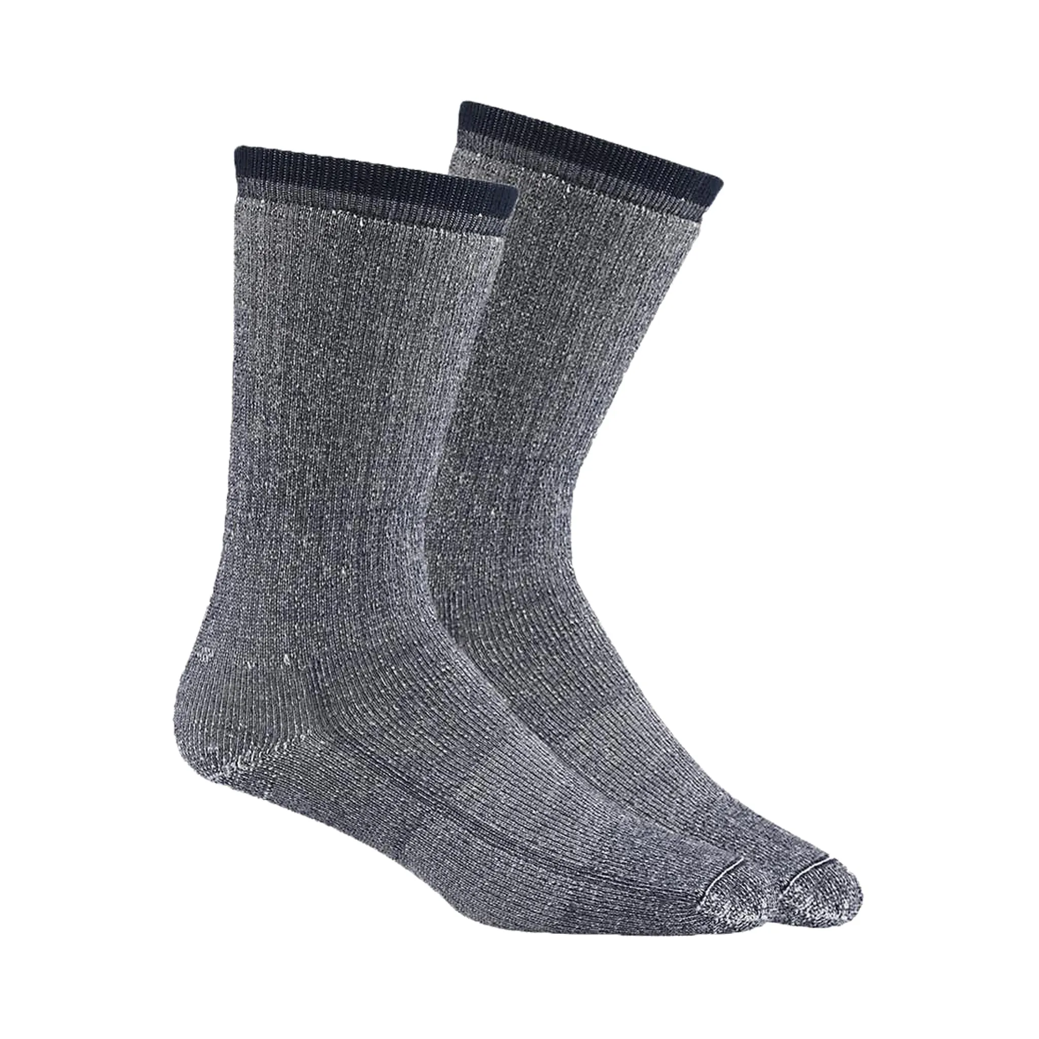 Wigwam Merino Comfort Hiker Socks