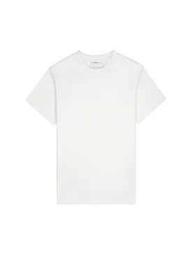 Women's DNA T-Shirt—off-white